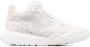 Alexander McQueen Court Trainer sneakers Grijs - Thumbnail 1