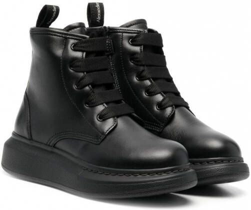 Veters alexander sales mcqueen kopen