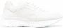 Alexander McQueen Sprint sneakers Wit - Thumbnail 1