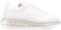 Alexander McQueen Oversized sneakers Wit - Thumbnail 1