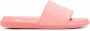 Alexander McQueen Slippers met print 6227 - Thumbnail 1