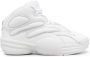 Alexander Wang Hoop high-top sneakers Wit - Thumbnail 1