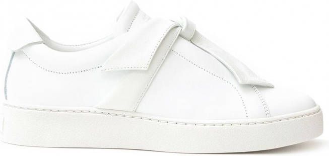 Alexandre Birman Clarita sneakers Wit