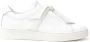 Alexandre Birman Clarita sneakers Wit - Thumbnail 1