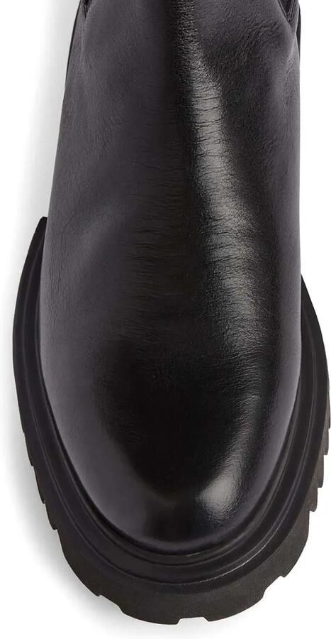 AllSaints Hallie laarzen Zwart - Foto 5