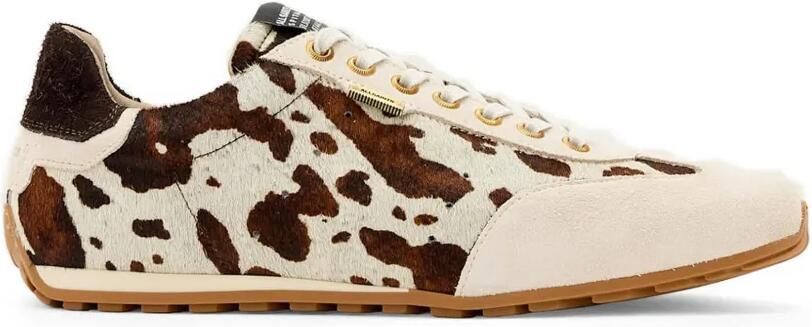 AllSaints Liam sneakers Beige