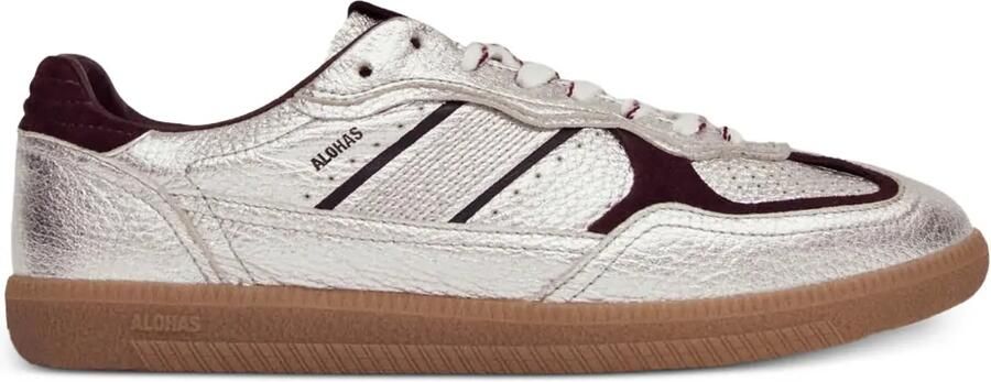 ALOHAS Low-top sneakers Grijs