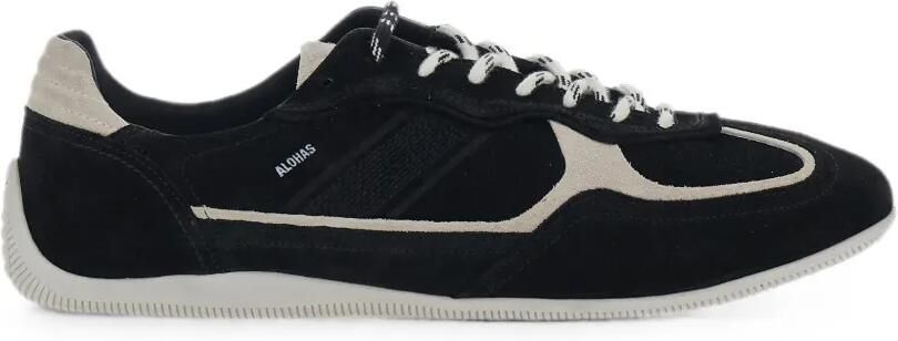 ALOHAS Low-top sneakers Zwart