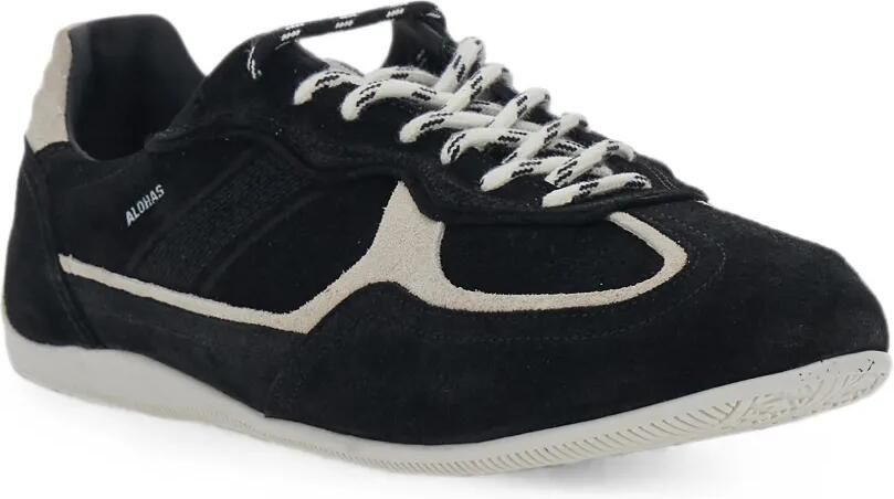 ALOHAS Low-top sneakers Zwart - Foto 2