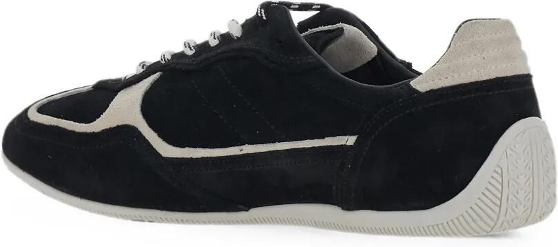 ALOHAS Low-top sneakers Zwart - Foto 3