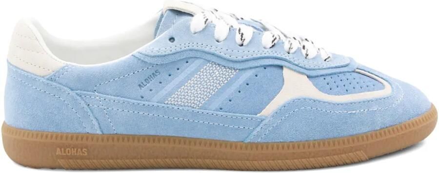 ALOHAS Rife sneakers Blauw