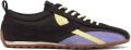 ALOHAS TB.304 sneakers Bruin - Bruin