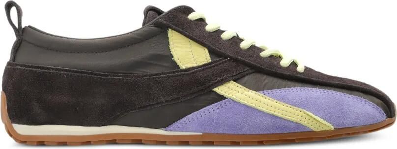 ALOHAS TB.304 sneakers Bruin