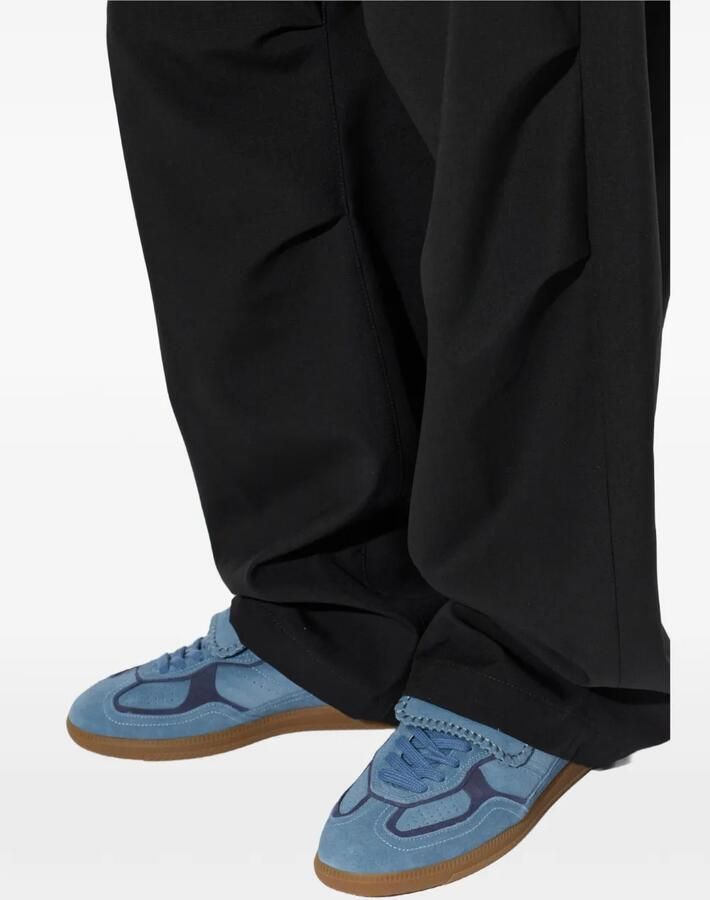 ALOHAS TB.490 Club sneakers Blauw - Foto 2