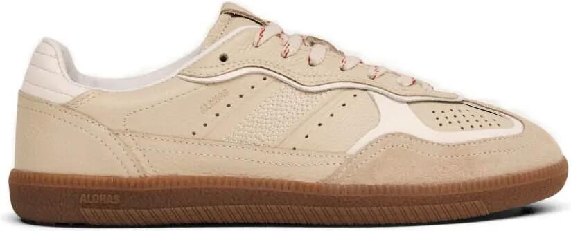 ALOHAS TB.490 sneakers Beige