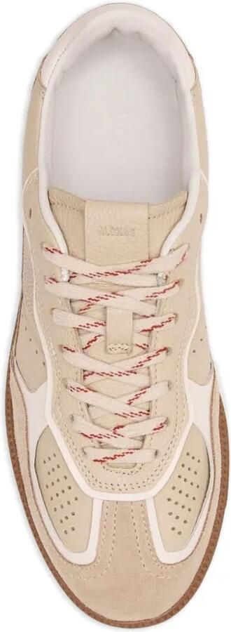 ALOHAS TB.490 sneakers Beige - Foto 5