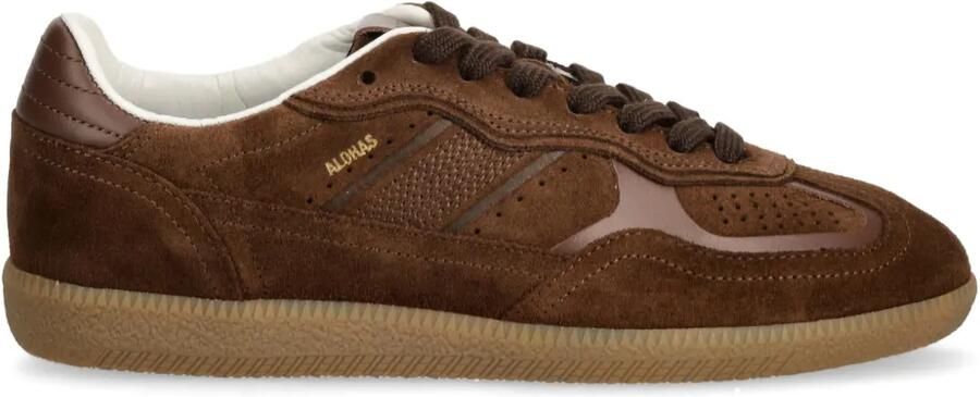 ALOHAS TB.490 sneakers Bruin