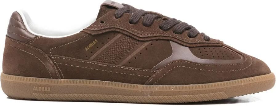 ALOHAS TB.490 sneakers Bruin