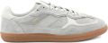 ALOHAS TB.490 sneakers met vlakken Grijs - Grijs