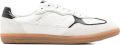 ALOHAS TB.490 sneakers met vlakken Wit - Wit