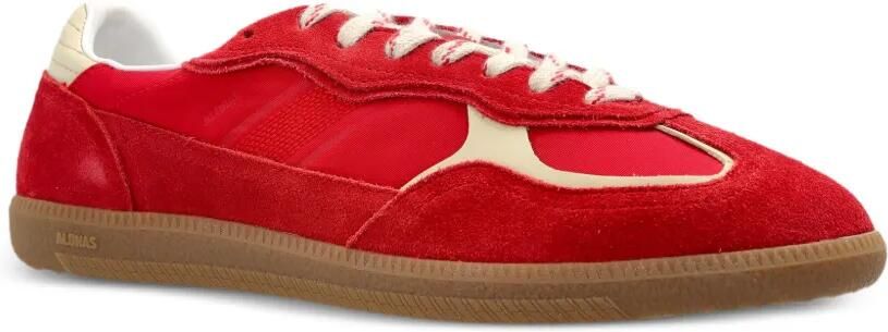 ALOHAS TB.490 sneakers Rood - Foto 5