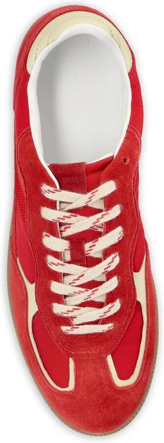 ALOHAS TB.490 sneakers Rood - Foto 3
