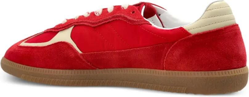 ALOHAS TB.490 sneakers Rood - Foto 4