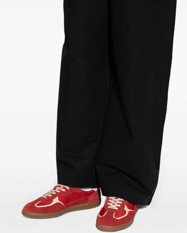ALOHAS TB.490 sneakers Rood - Foto 2