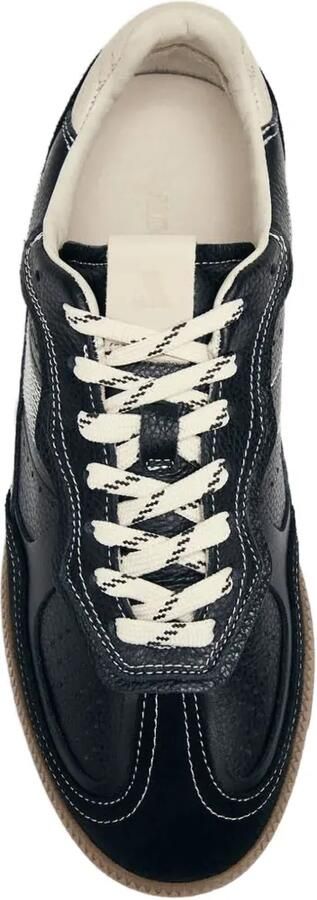 ALOHAS TB.490 sneakers Zwart - Foto 5