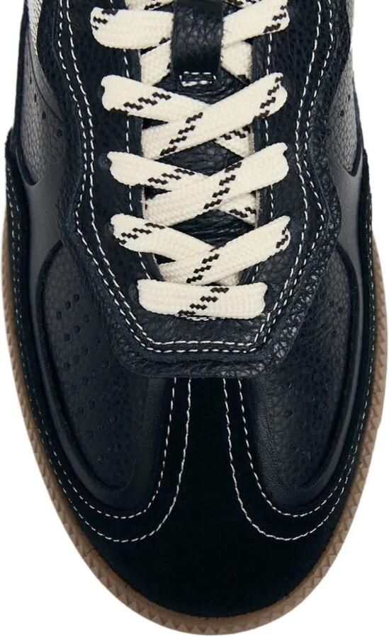 ALOHAS TB.490 sneakers Zwart - Foto 3