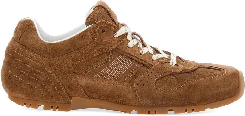 ALOHAS TB.56 sneakers Bruin