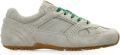 ALOHAS TB.56 suède sneakers Beige - Beige