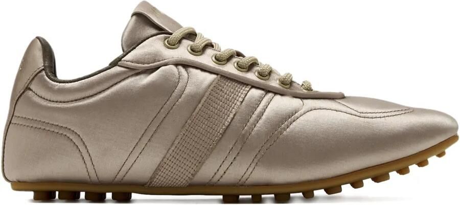 ALOHAS TB.69 sneakers Beige