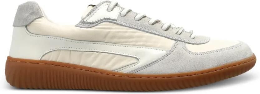 ALOHAS Tb.83 sneakers Beige - Foto 5