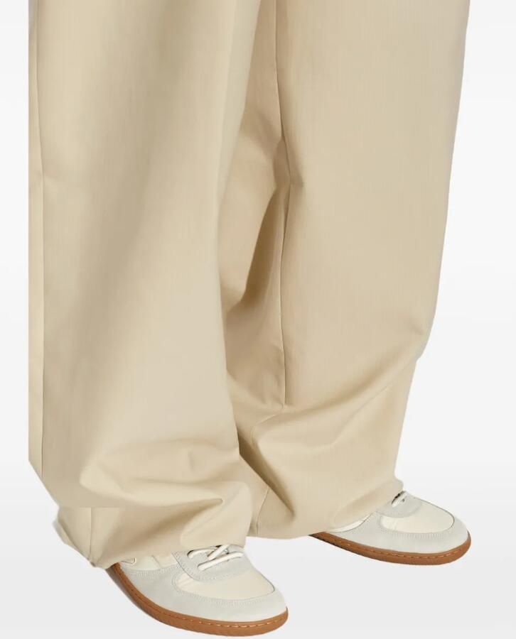 ALOHAS Tb.83 sneakers Beige - Foto 2