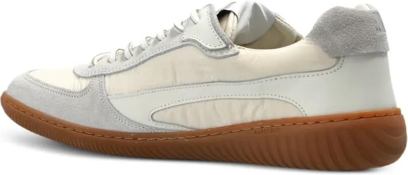 ALOHAS Tb.83 sneakers Beige - Foto 3