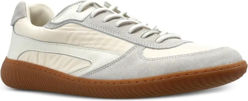 ALOHAS Tb.83 sneakers Beige - Foto 4