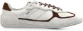 ALOHAS Tb.91 suède sneakers Beige - Beige