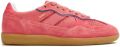 ALOHAS Tb.490 low-top sneakers Roze - Roze