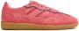 ALOHAS Tb.490 low-top sneakers Roze - Thumbnail 1