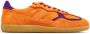 ALOHAS Tb.490 low-top sneakers Oranje - Thumbnail 1