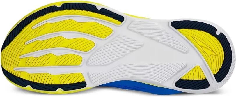 ALTRA Experience Flow 2 sneakers met patroon Blauw - Foto 5