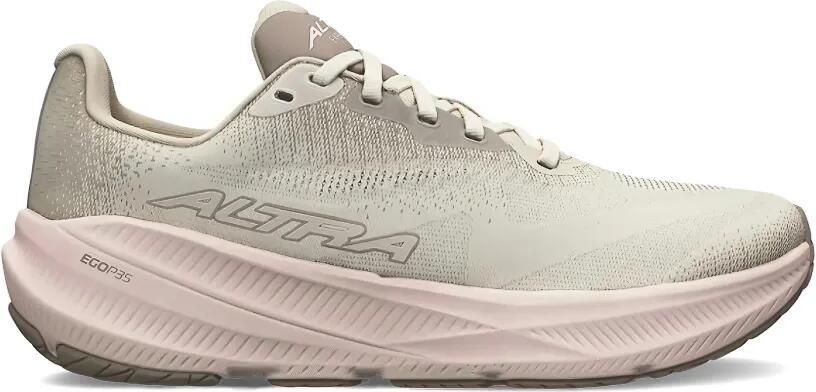 ALTRA Experience Flow 2sneakers met vlakken Beige - Foto 1