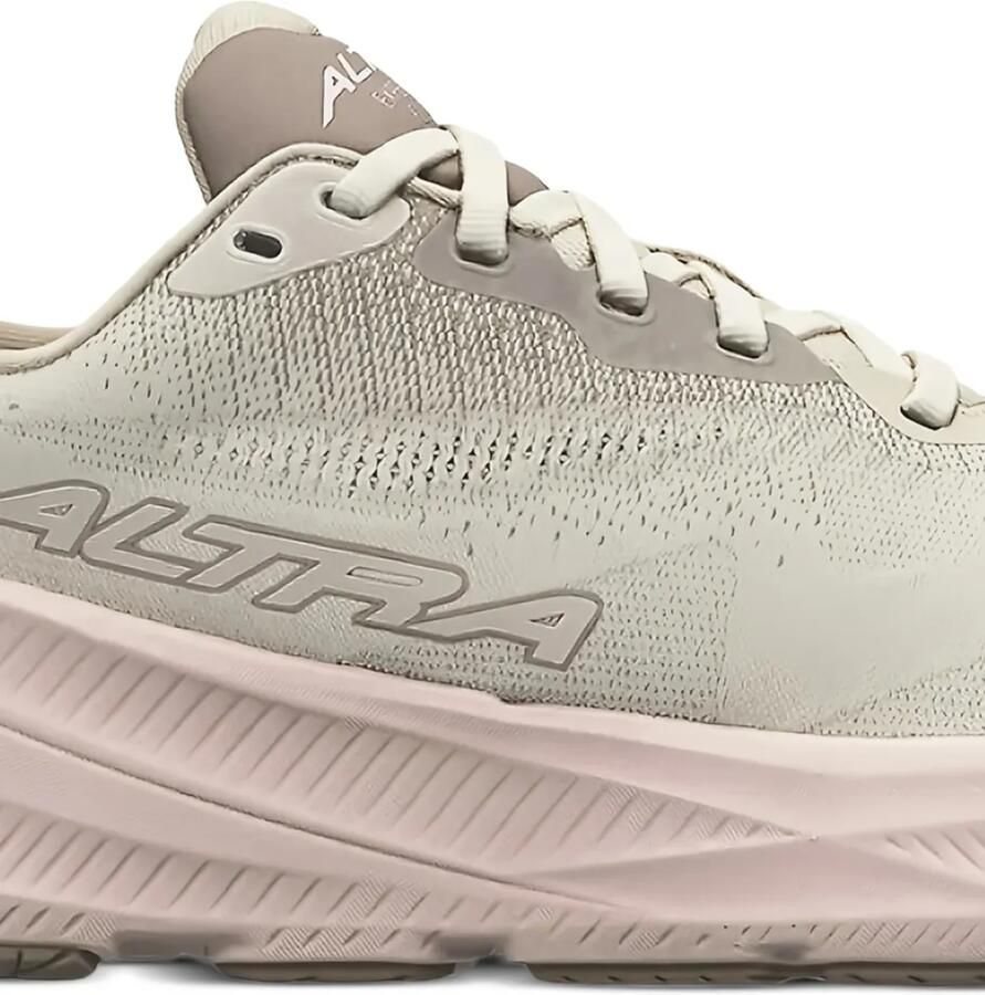 ALTRA Experience Flow 2sneakers met vlakken Beige - Foto 2