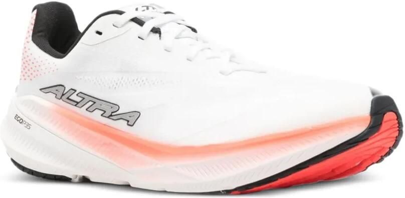 ALTRA Experience Flow 3 sneakers voor trailrunning Wit - Foto 3