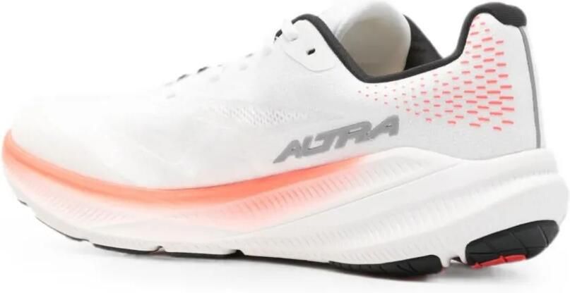 ALTRA Experience Flow 3 sneakers voor trailrunning Wit - Foto 2