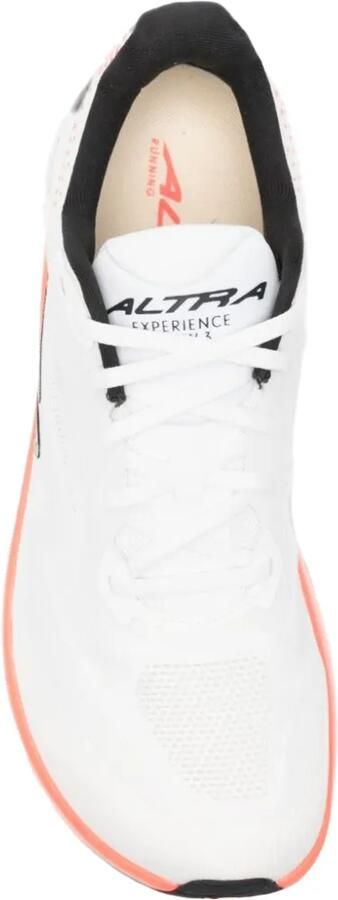 ALTRA Experience Flow 3 sneakers voor trailrunning Wit - Foto 4