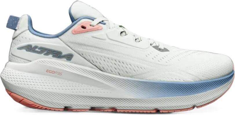 ALTRA FWD VIA 2 sneakers Wit