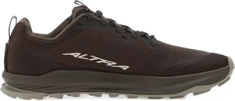 ALTRA Lone Peak 9+ sneakers Bruin