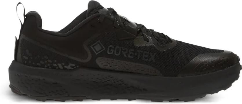 ALTRA Timp 6 Gore-Tex sneakers Zwart